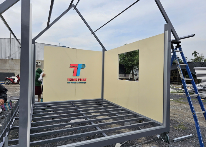 nha-la-ghep-panel-gia-re-2 nhà lắp ghép panel giá rẻ