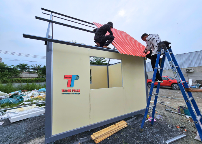 nha-la-ghep-panel-gia-re-3 nhà lắp ghép panel giá rẻ