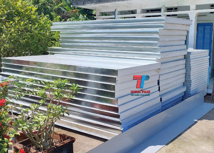 nha-la-ghep-panel-gia-re-4 nhà lắp ghép panel giá rẻ