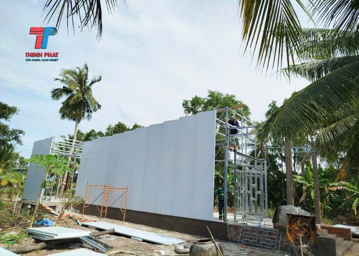 nha-la-ghep-panel-gia-re-5 nhà lắp ghép panel giá rẻ