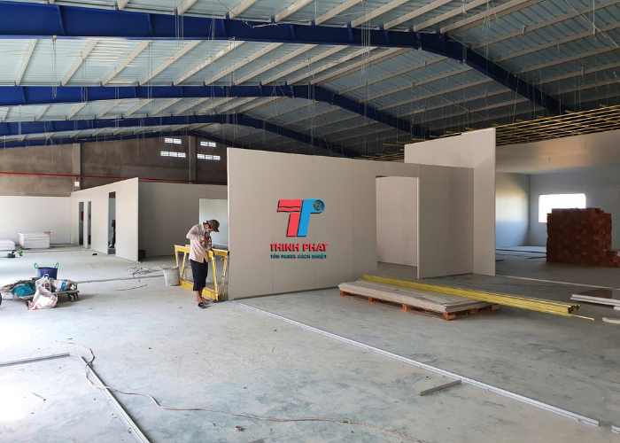 nha-la-ghep-panel-gia-re-6 nhà lắp ghép panel giá rẻ