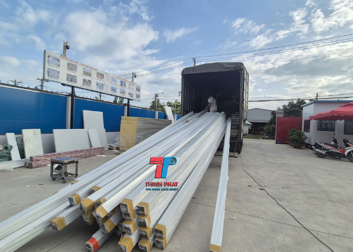 nha-la-ghep-panel-gia-re-7 nhà lắp ghép panel giá rẻ