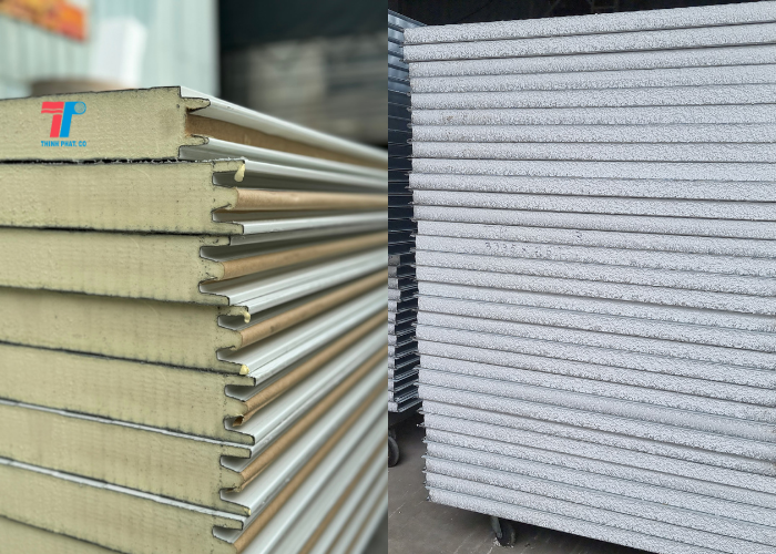 nha-lap-ghep-panel-1-a611bd2b-a512-42bb-80d0-d84c77b4b7c0