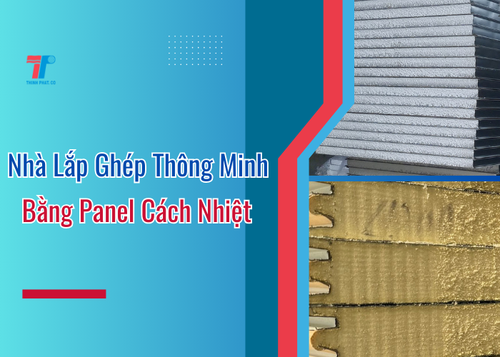 nha-lap-ghep-panel-1