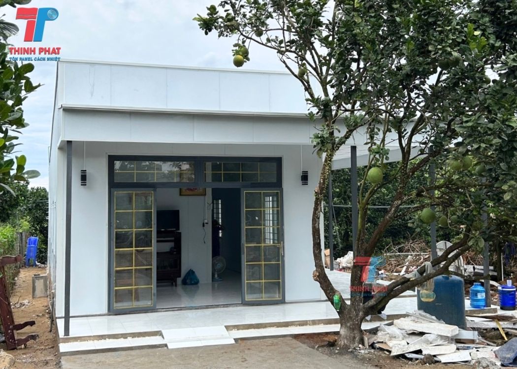 nha-panel-cap-4-1-1 nhà panel cấp 4 1
