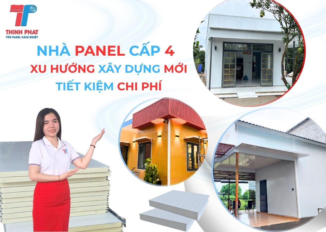 nha-panel-cap-4-1 nhà panel cấp 4