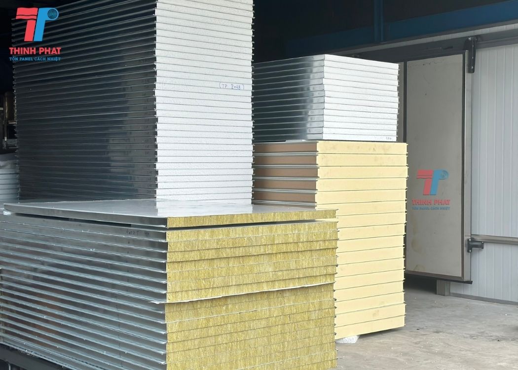 nha-panel-cap-4-2 nhà panel cấp 4 2