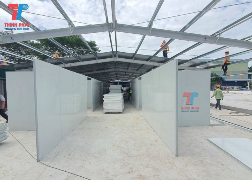 nha-panel-cap-4-3 nhà panel cấp 4 3