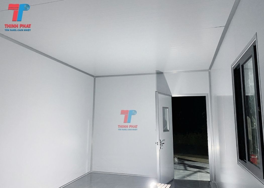 nha-panel-cap-4-4 nhà panel cấp 4 4