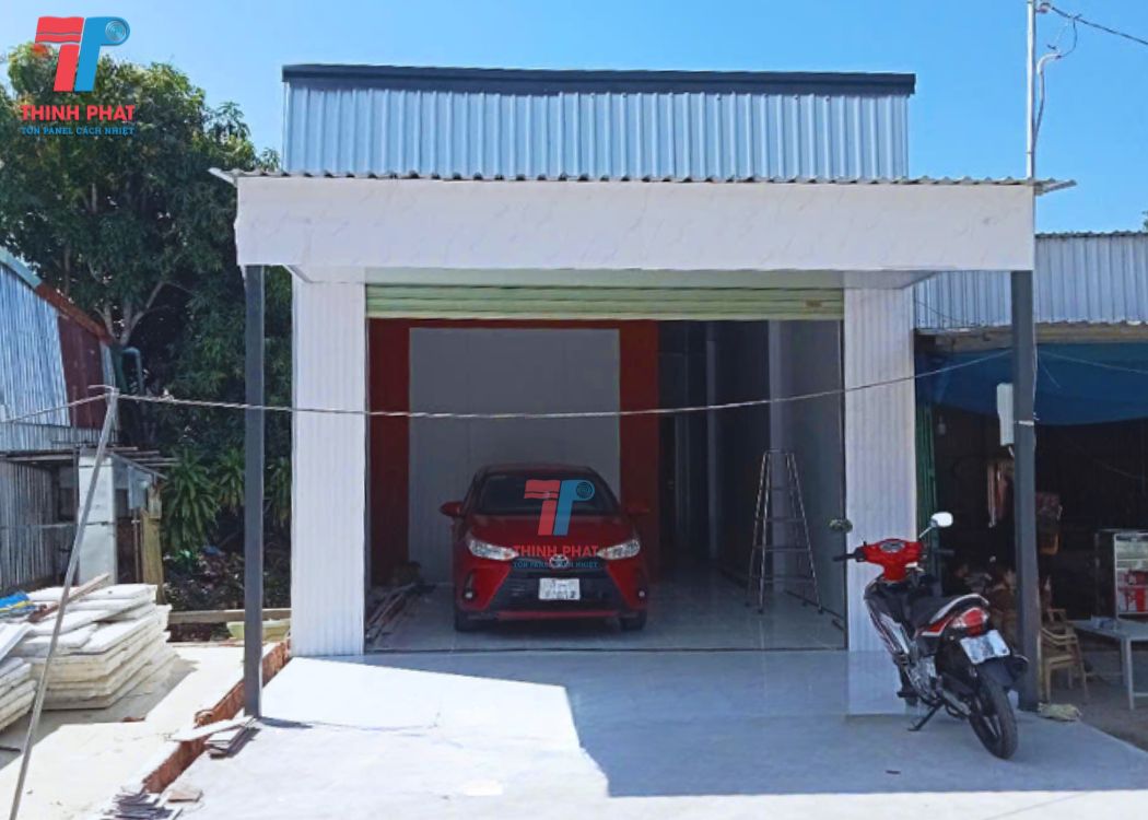 nha-panel-cap-4-5 nhà panel cấp 4 5