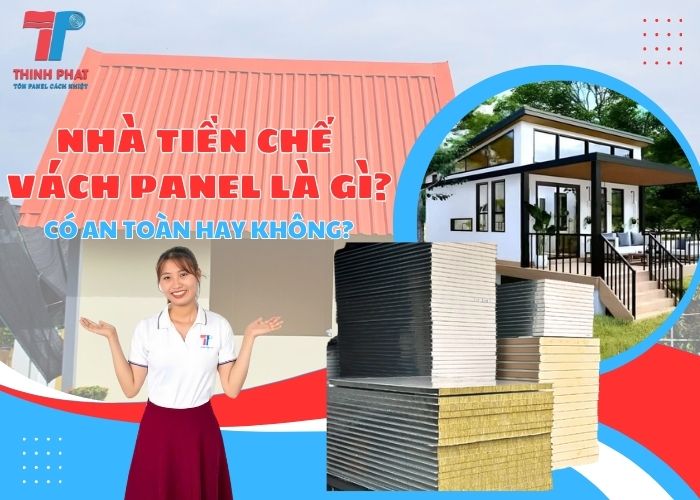 nha-tien-che-vach-panel-1 nhà tiền chế vách panel 1