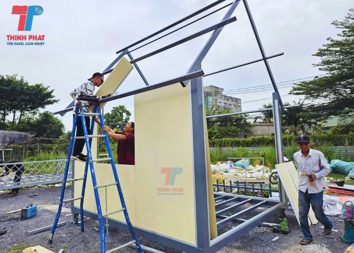 nha-tien-che-vach-panel-2 nhà tiền chế vách panel 2