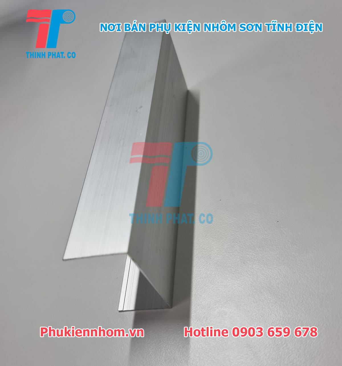 noi-ban-thanh-u-nhom-phong-sach-10