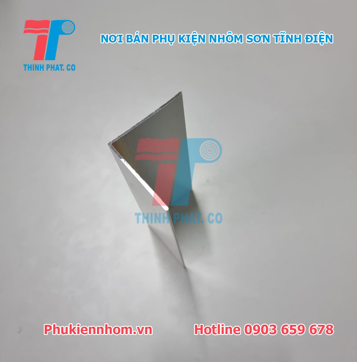 noi-ban-thanh-u-nhom-phong-sach-11