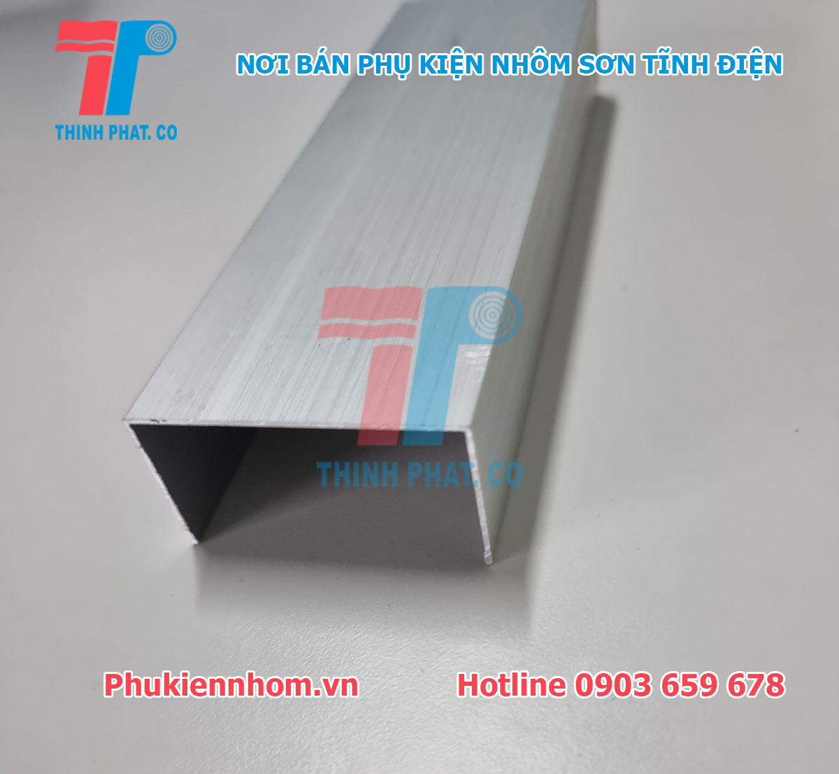 noi-ban-thanh-u-nhom-phong-sach-12-38fe74da-1ccf-407c-9a71-402add8ff8ae