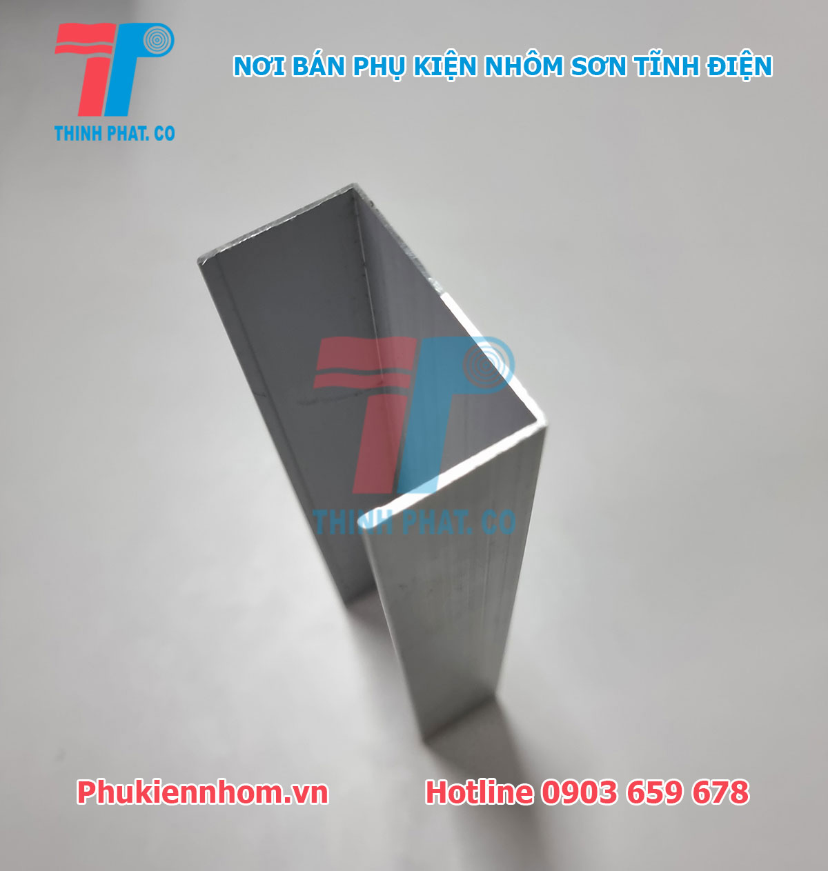 noi-ban-thanh-u-nhom-phong-sach-13-4b8b6392-10e4-4328-8efd-88c5c61a6981
