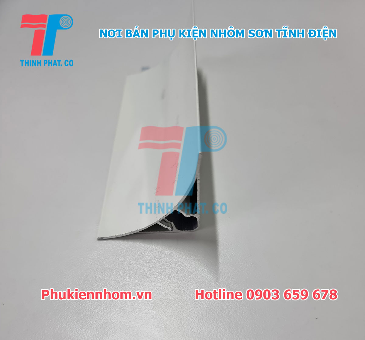 noi-ban-thanh-u-nhom-phong-sach-14