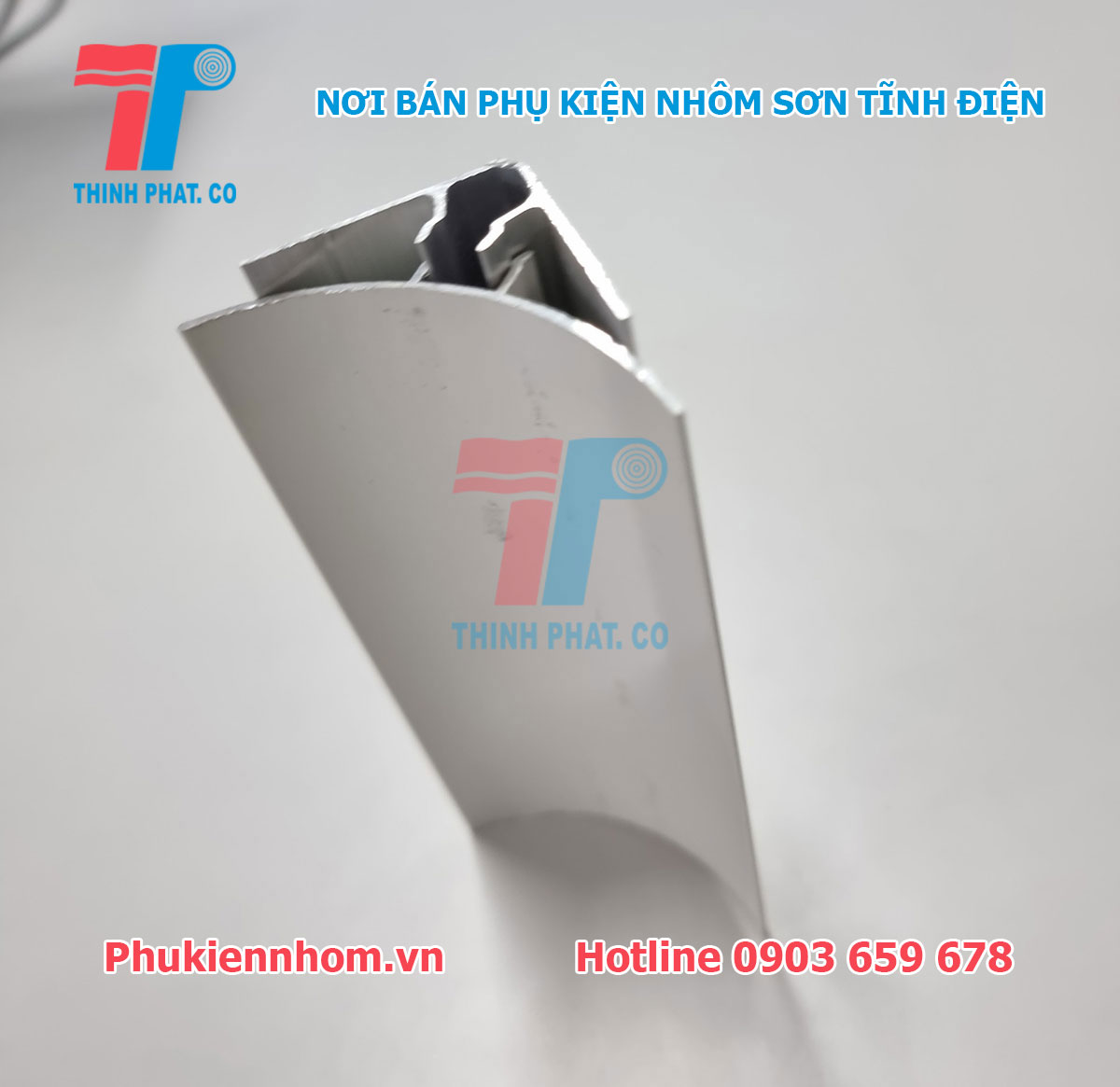 noi-ban-thanh-u-nhom-phong-sach-15