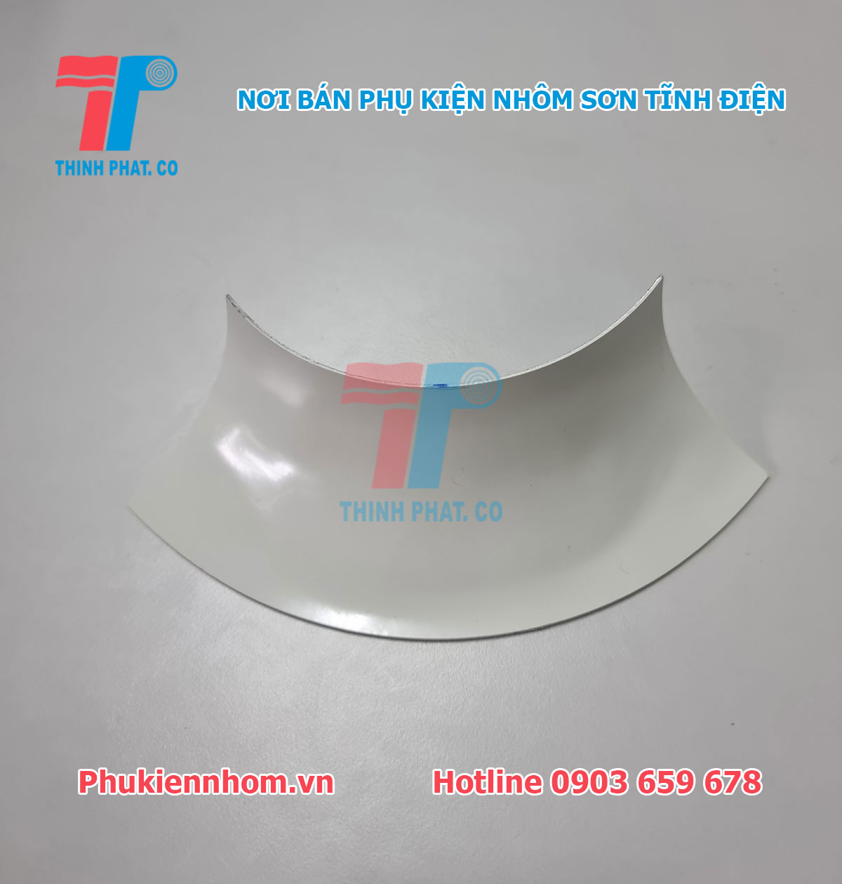noi-ban-thanh-u-nhom-phong-sach-17