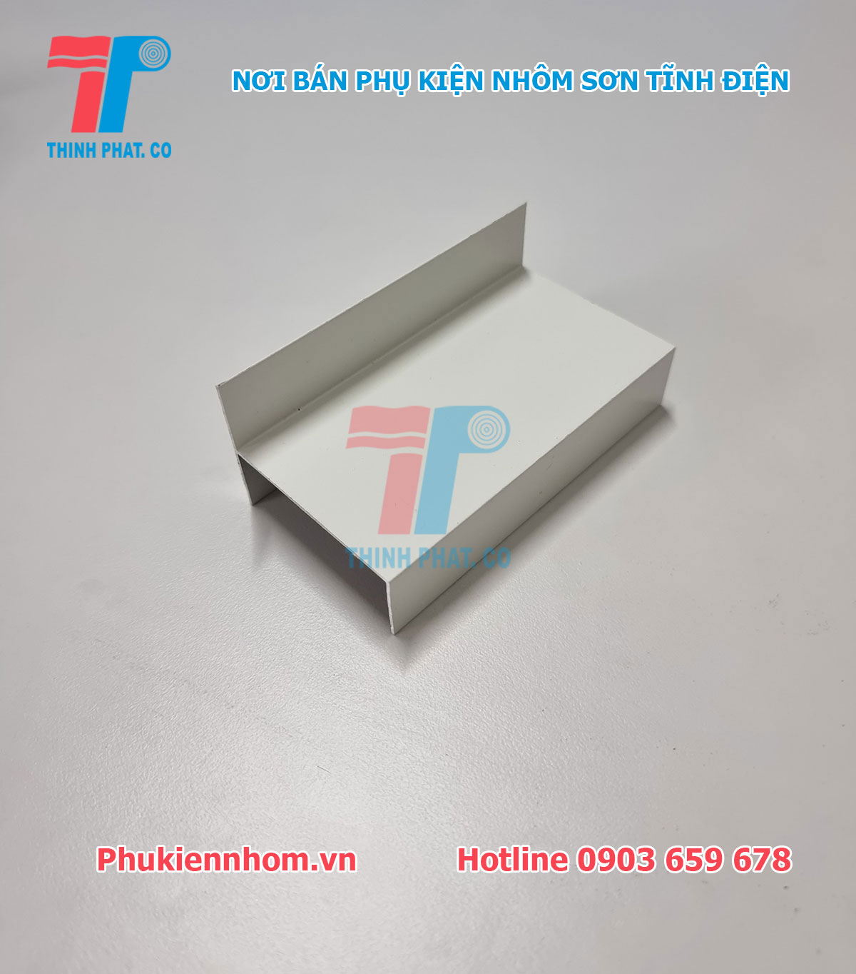 noi-ban-thanh-u-nhom-phong-sach-18