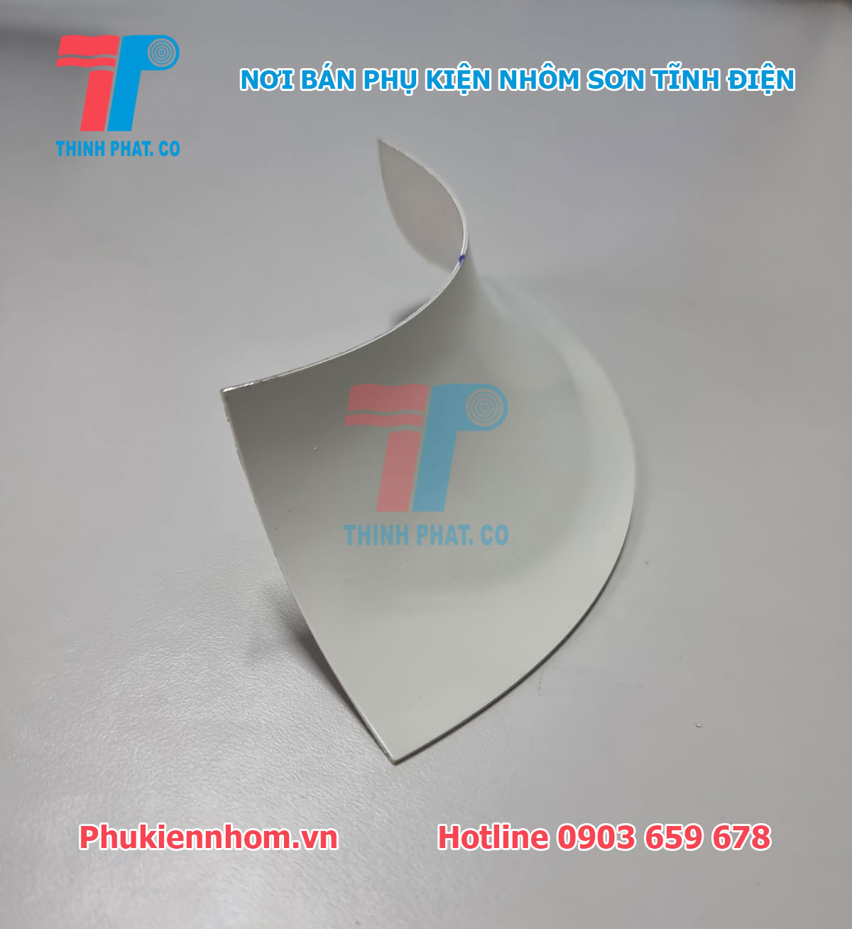 noi-ban-thanh-u-nhom-phong-sach-19