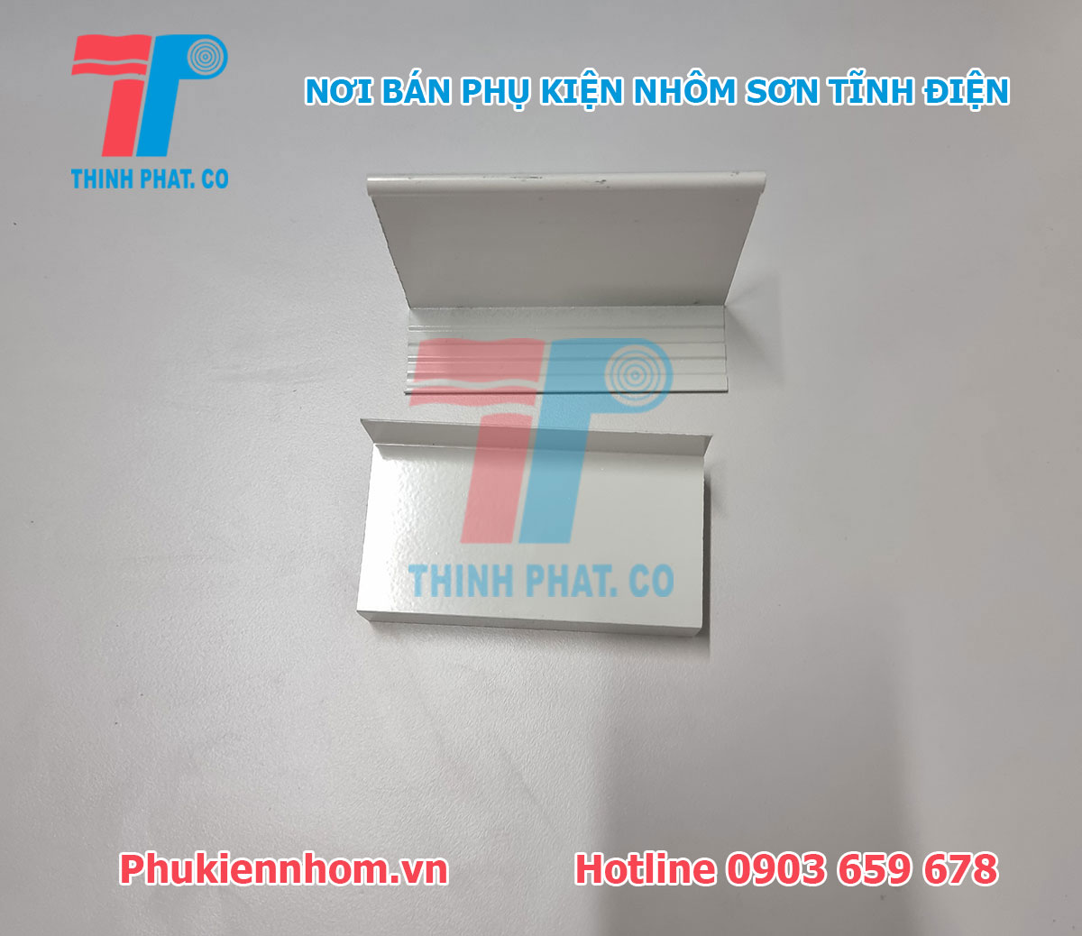 noi-ban-thanh-u-nhom-phong-sach-2