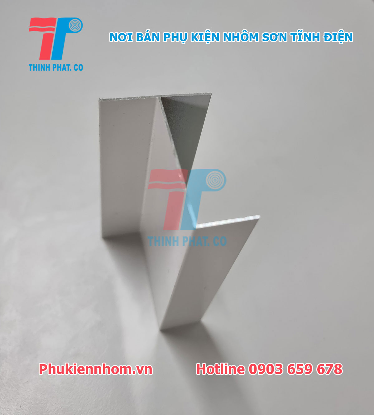 noi-ban-thanh-u-nhom-phong-sach-20