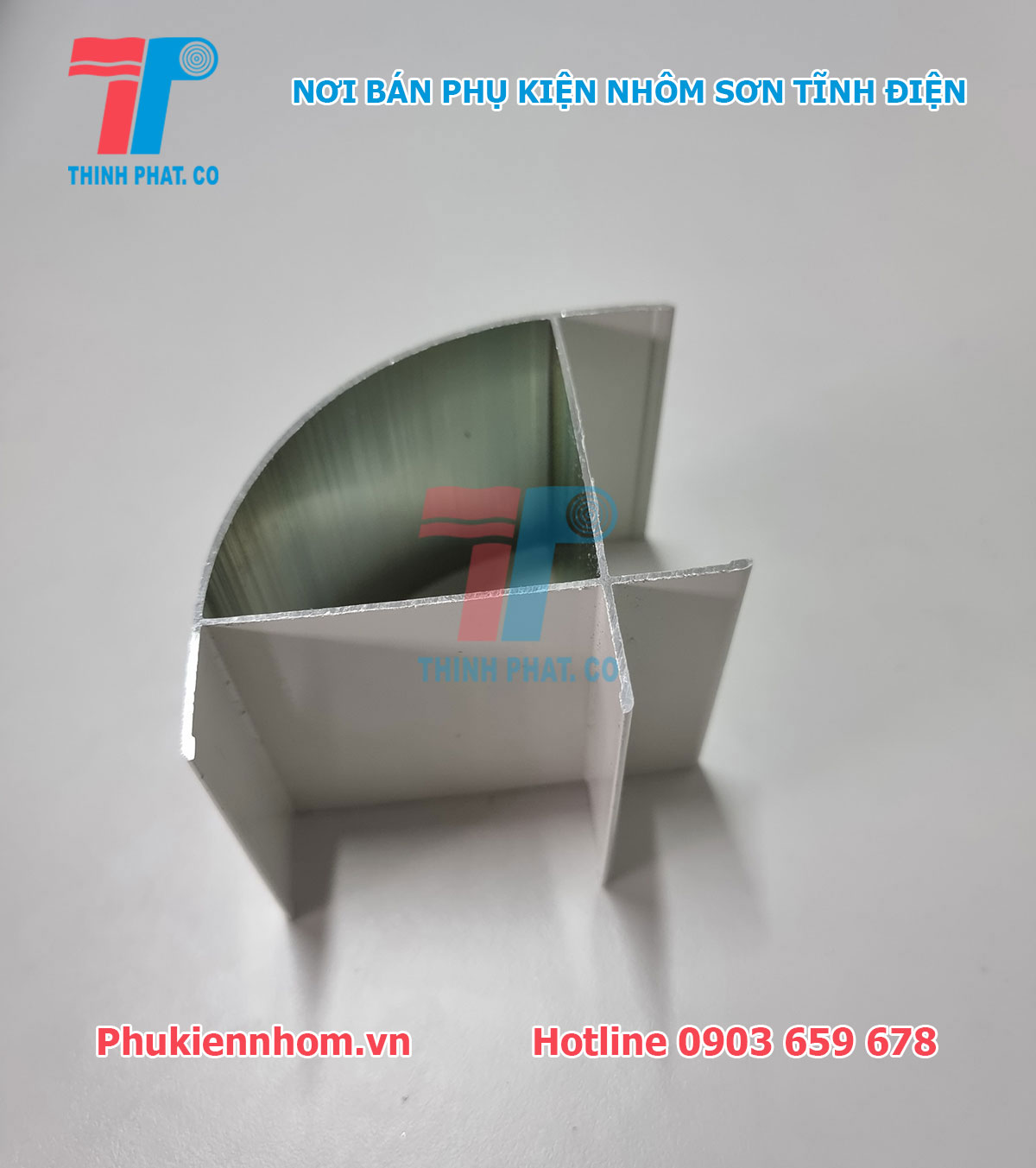 noi-ban-thanh-u-nhom-phong-sach-21