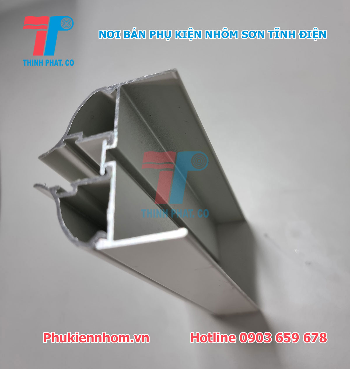 noi-ban-thanh-u-nhom-phong-sach-23