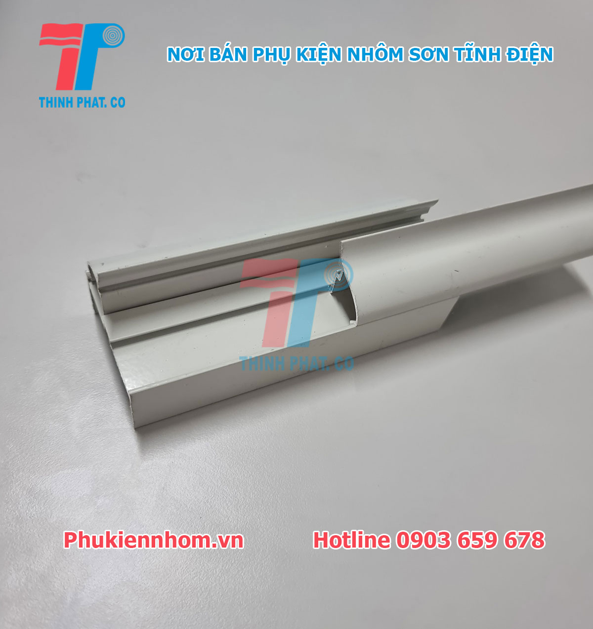 noi-ban-thanh-u-nhom-phong-sach-24