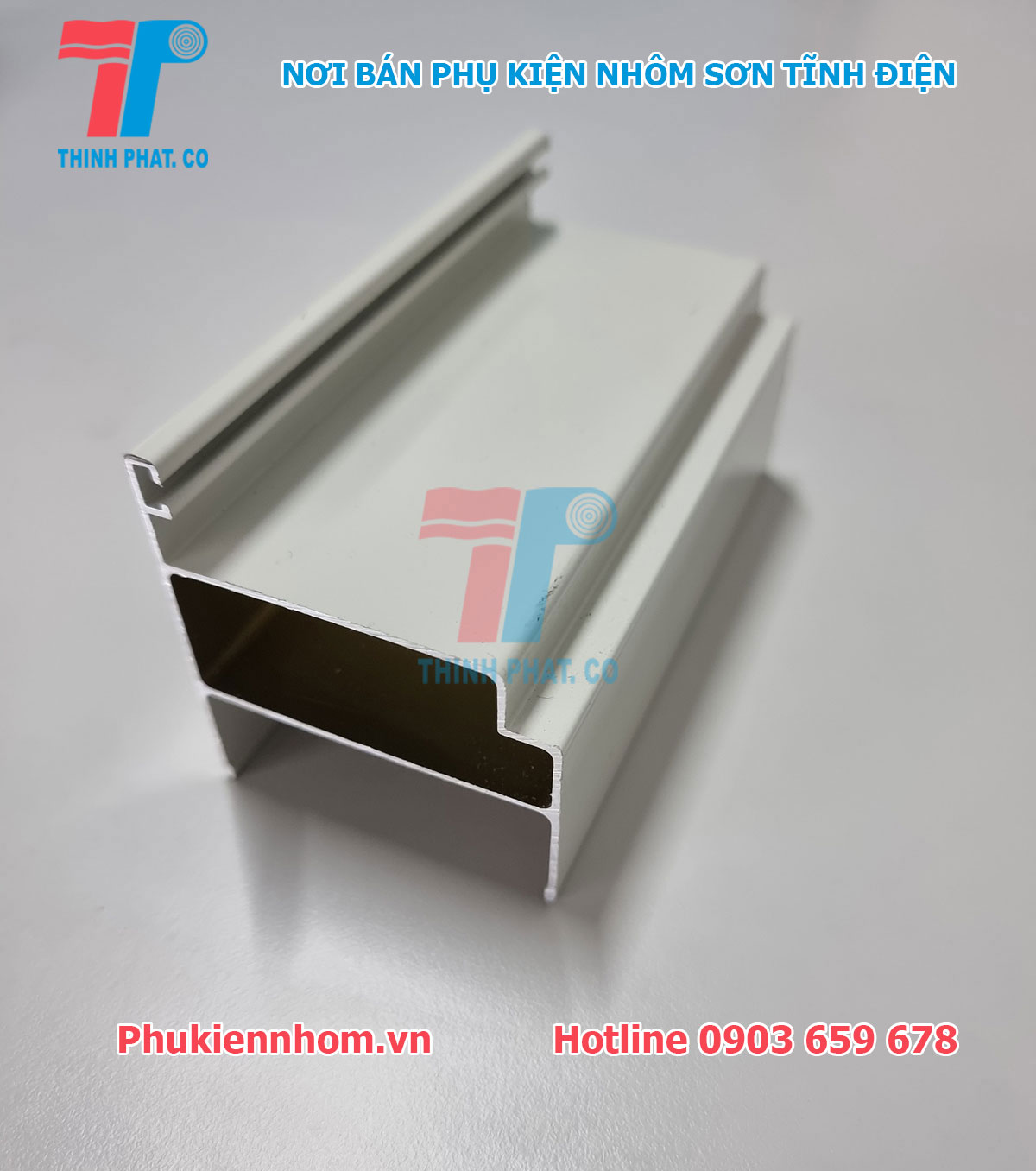 noi-ban-thanh-u-nhom-phong-sach-25