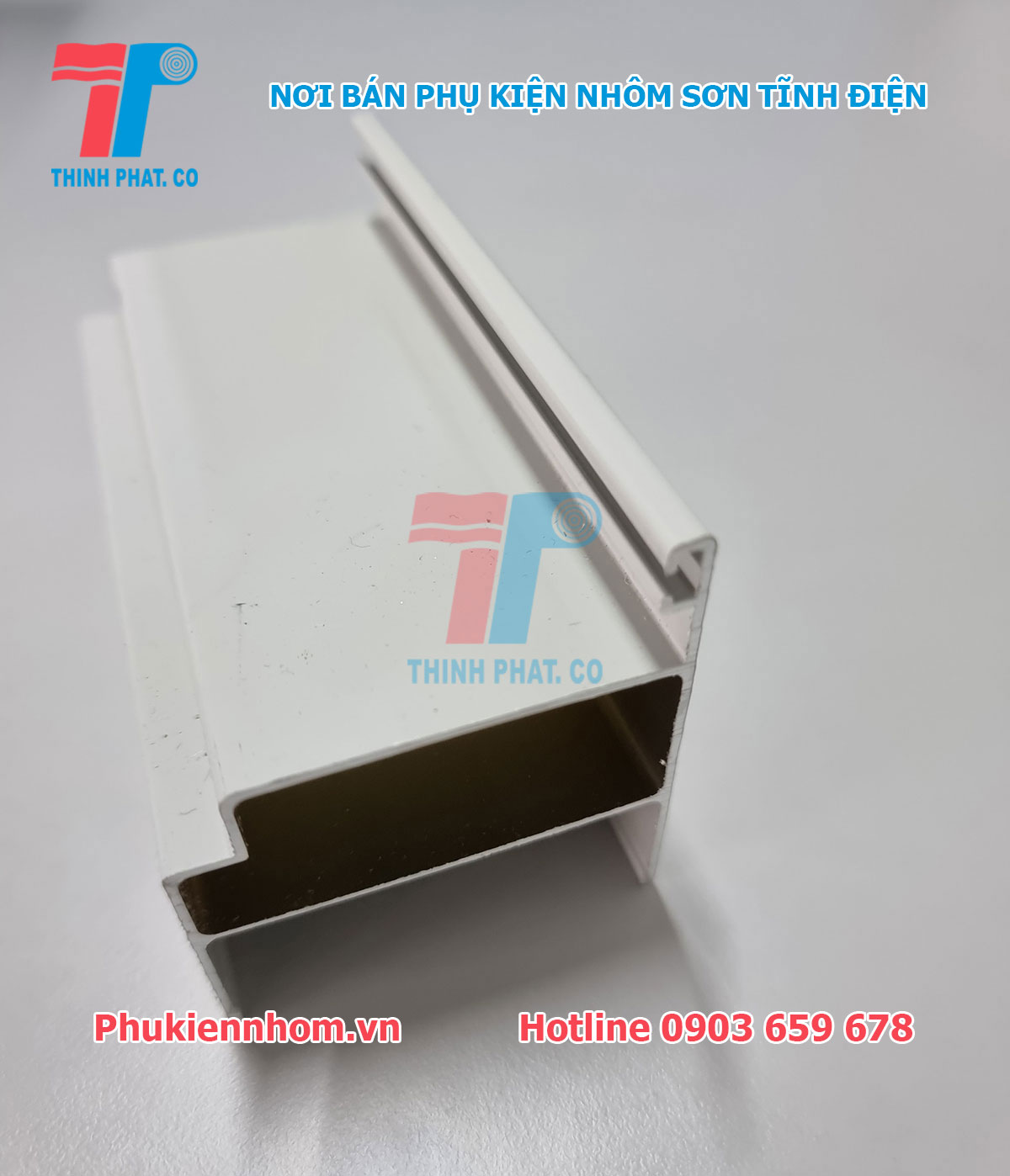 noi-ban-thanh-u-nhom-phong-sach-26