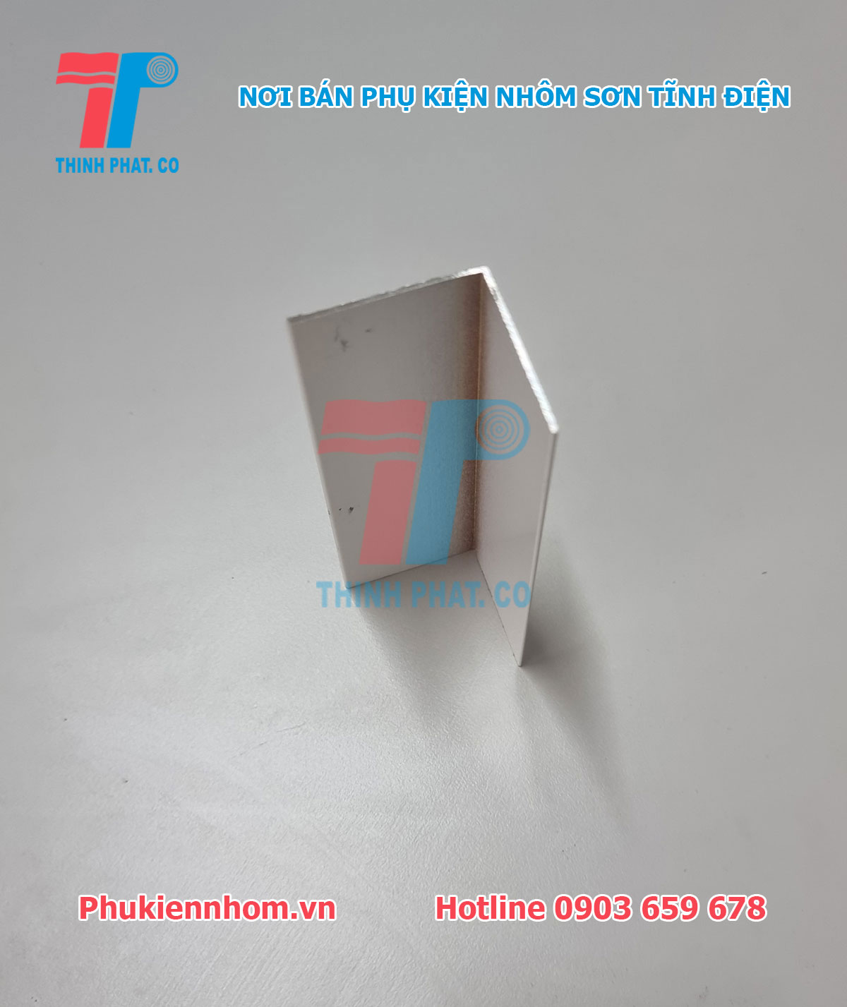 noi-ban-thanh-u-nhom-phong-sach-27