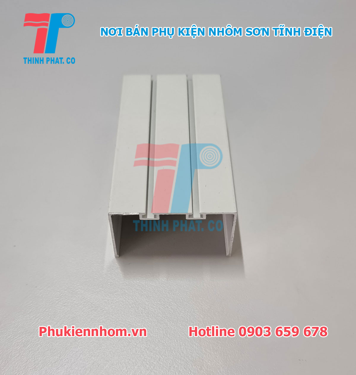 noi-ban-thanh-u-nhom-phong-sach-28