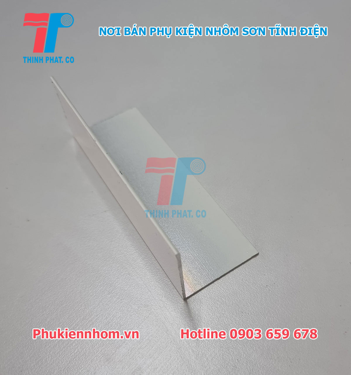 noi-ban-thanh-u-nhom-phong-sach-29