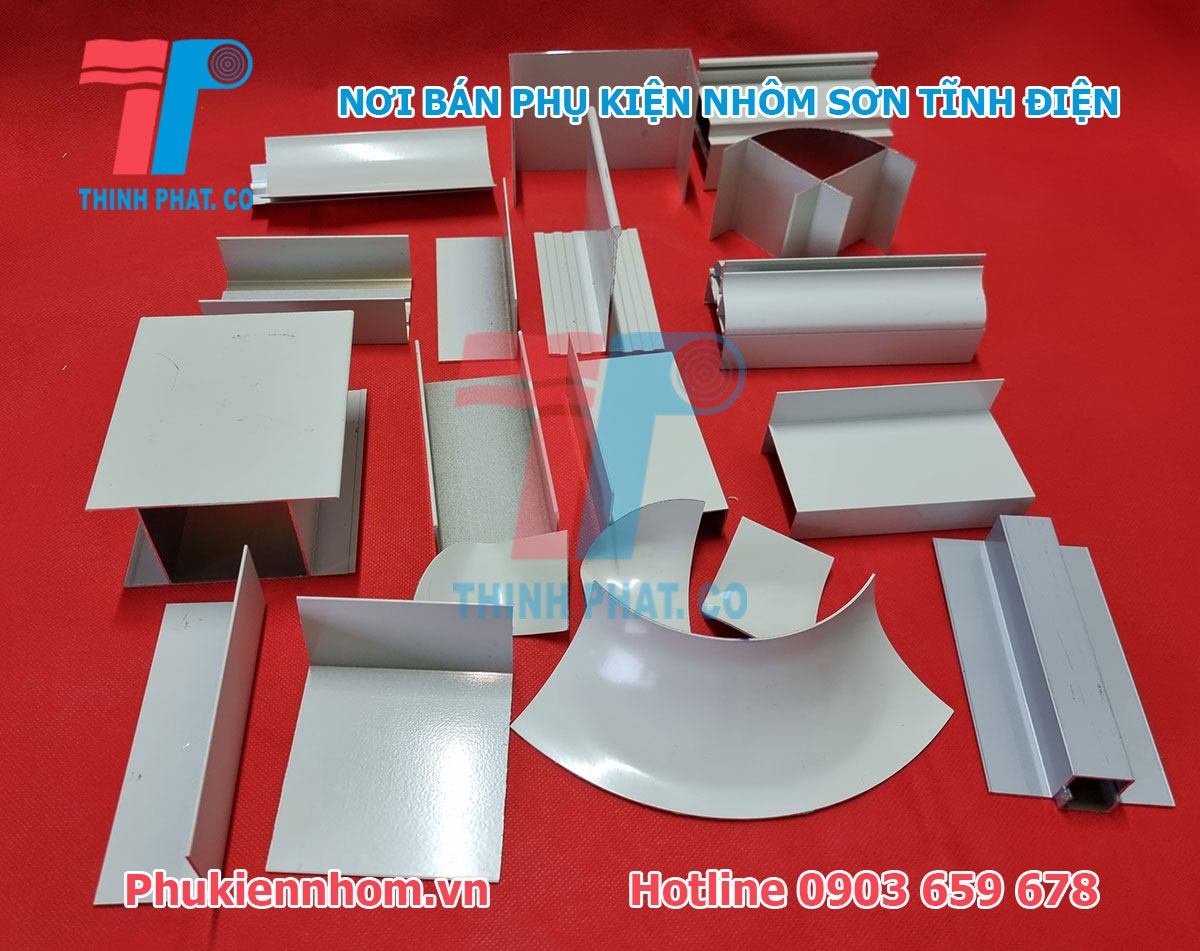 noi-ban-thanh-u-nhom-phong-sach-3