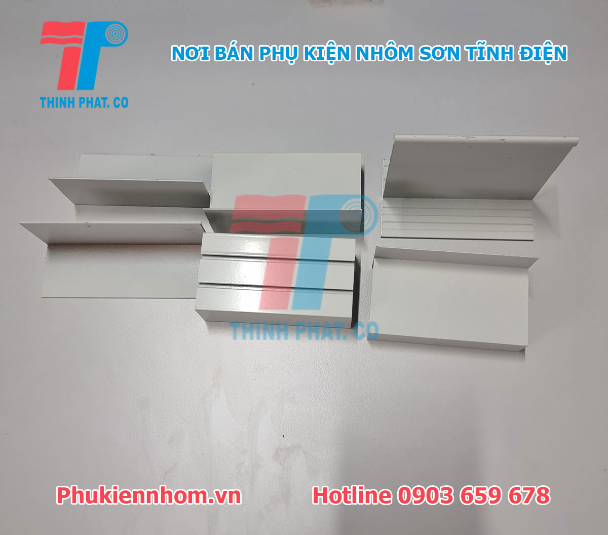 noi-ban-thanh-u-nhom-phong-sach-4