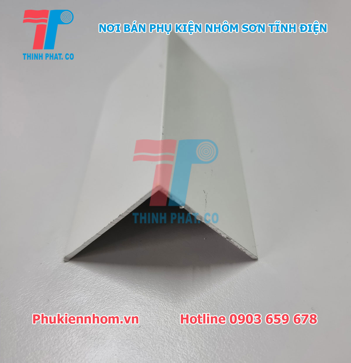 noi-ban-thanh-u-nhom-phong-sach-8