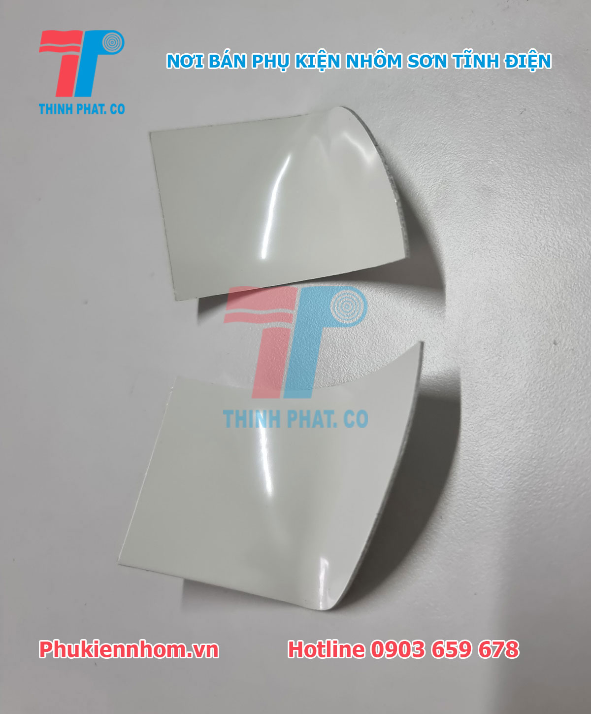 noi-ban-thanh-u-nhom-phong-sach-9
