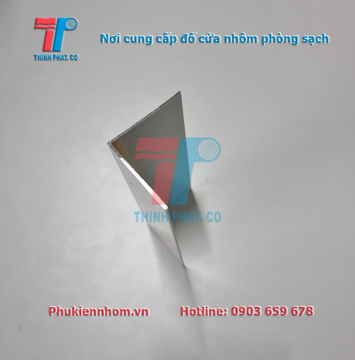 noi-cung-cap-thanh-do-cua-nhom-phong-sach-10