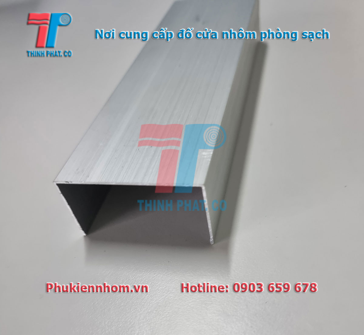 noi-cung-cap-thanh-do-cua-nhom-phong-sach-11