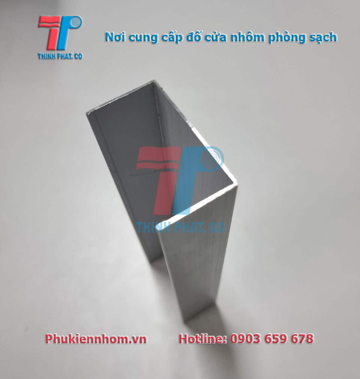 noi-cung-cap-thanh-do-cua-nhom-phong-sach-12
