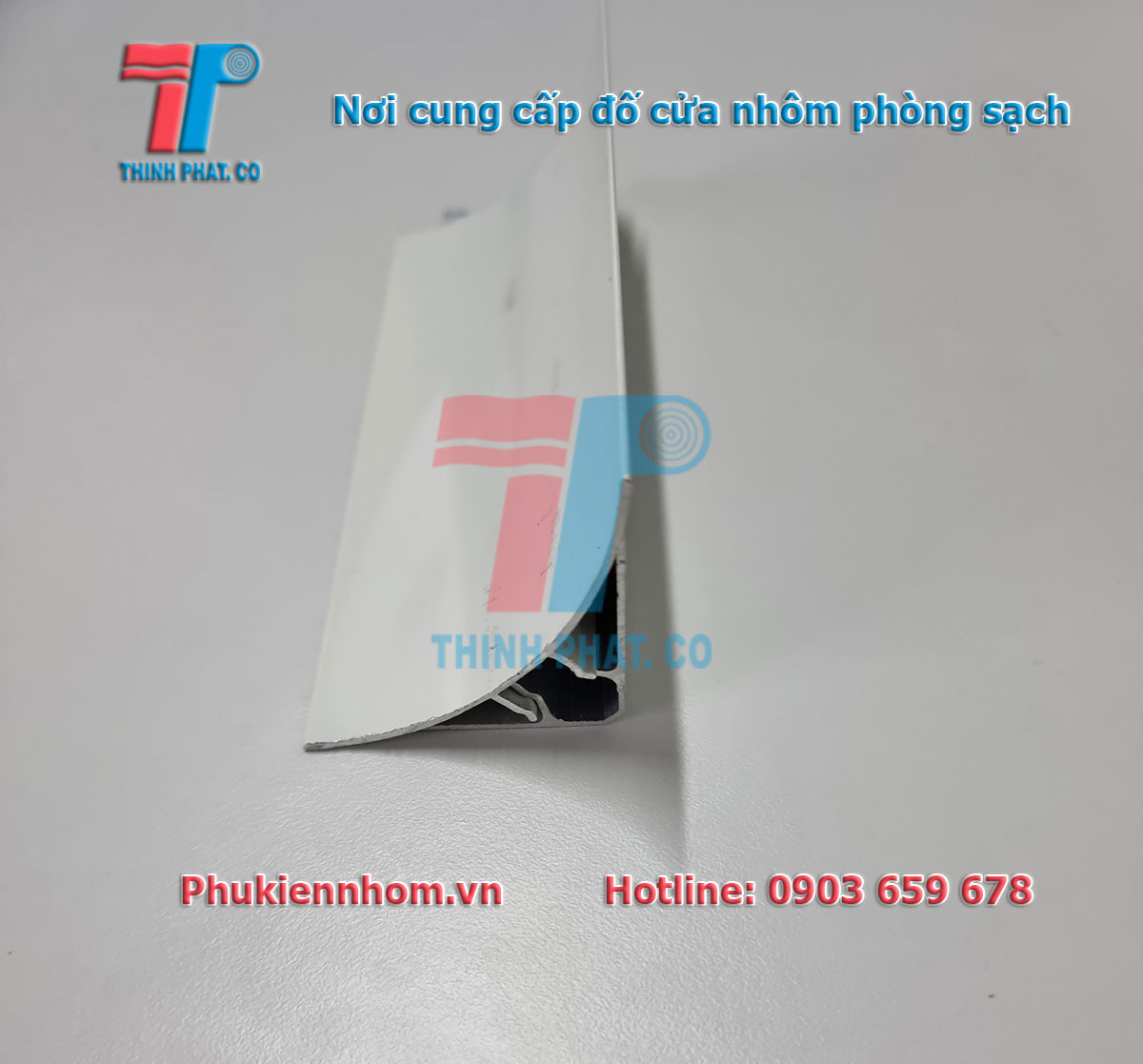 noi-cung-cap-thanh-do-cua-nhom-phong-sach-13