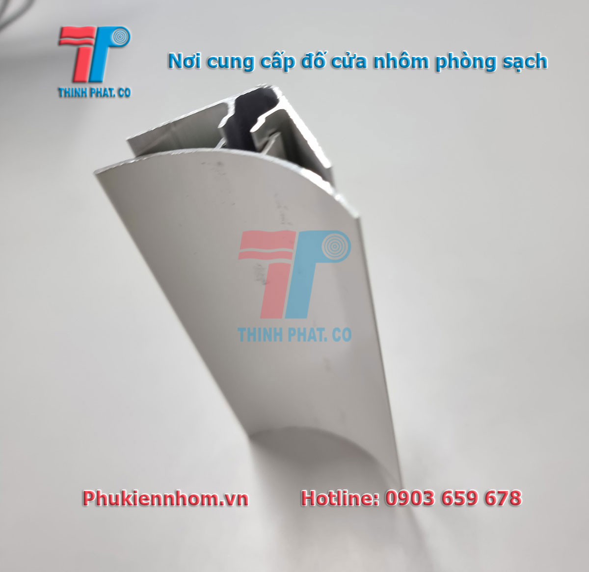 noi-cung-cap-thanh-do-cua-nhom-phong-sach-15