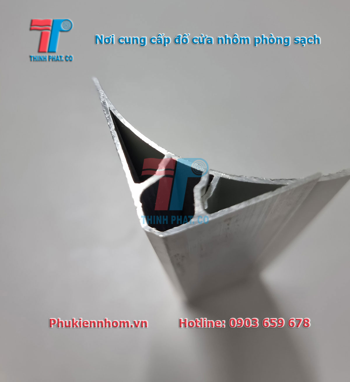 noi-cung-cap-thanh-do-cua-nhom-phong-sach-16