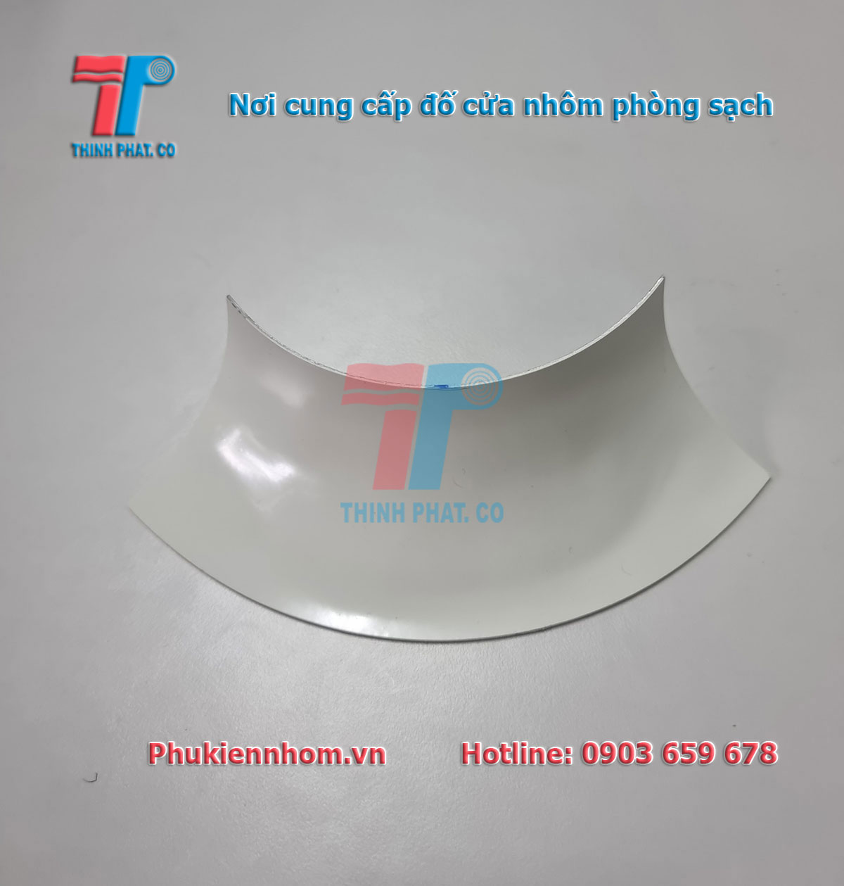 noi-cung-cap-thanh-do-cua-nhom-phong-sach-17
