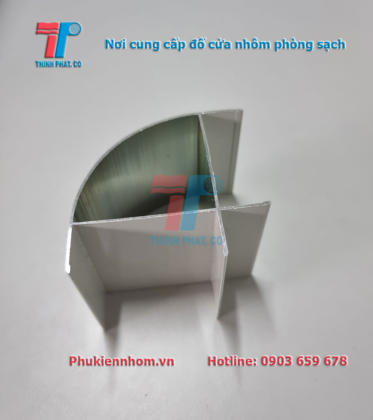 noi-cung-cap-thanh-do-cua-nhom-phong-sach-18