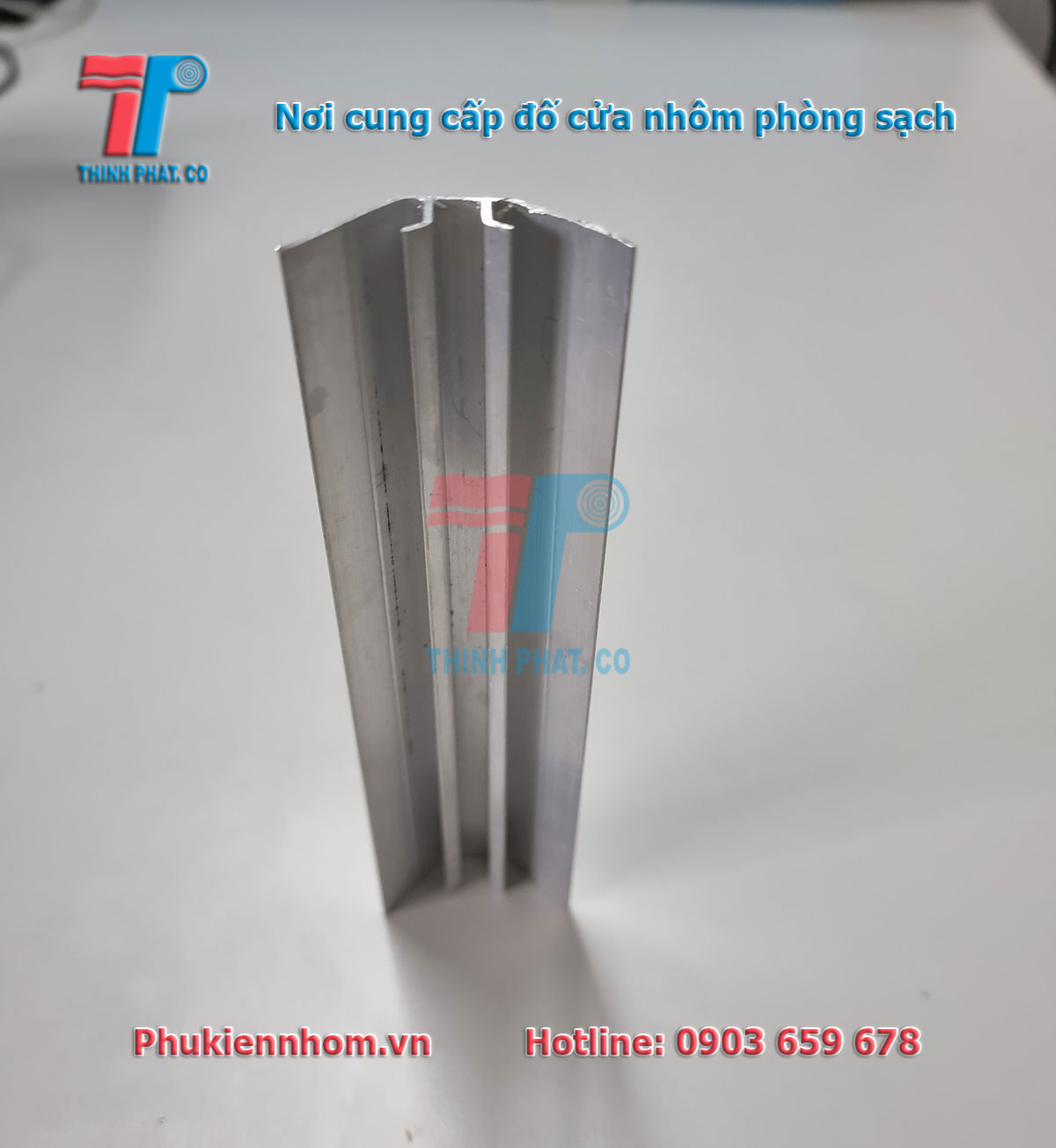 noi-cung-cap-thanh-do-cua-nhom-phong-sach-19
