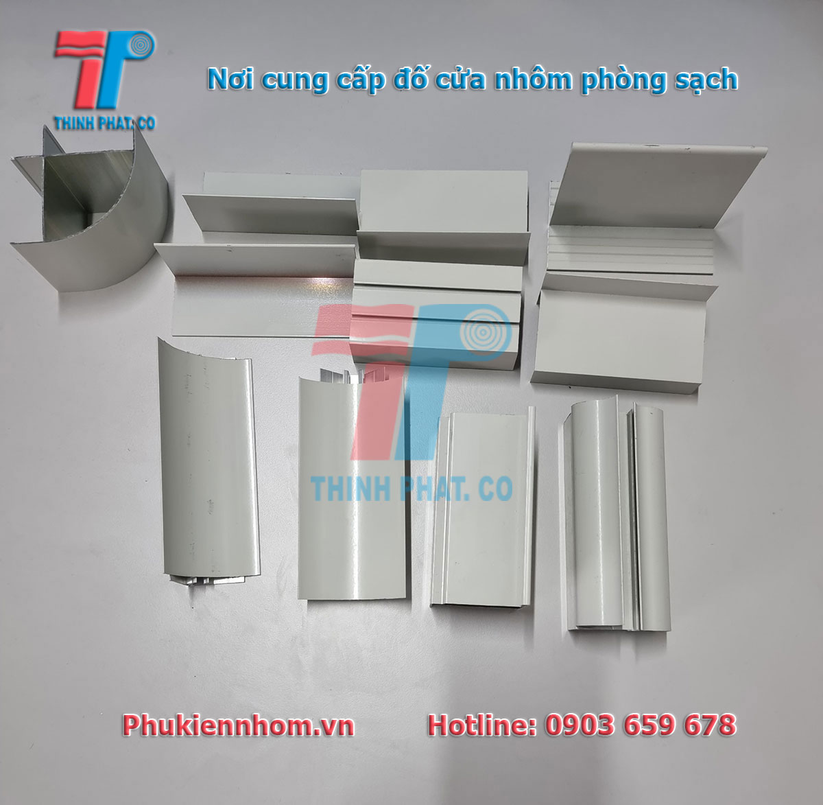 noi-cung-cap-thanh-do-cua-nhom-phong-sach-2