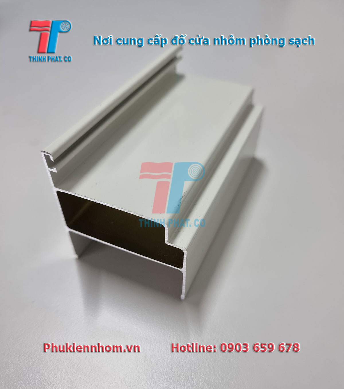 noi-cung-cap-thanh-do-cua-nhom-phong-sach-20